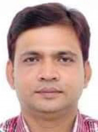 Doctor Photo